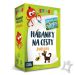 ANIMAL PUZZLES - Czech Republik