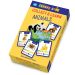 COLLECT AND LEARN: ANIMALS