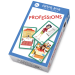 Professions – Educational Puzzle Cards