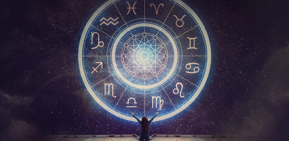 Хороскоп за родители – Ноември