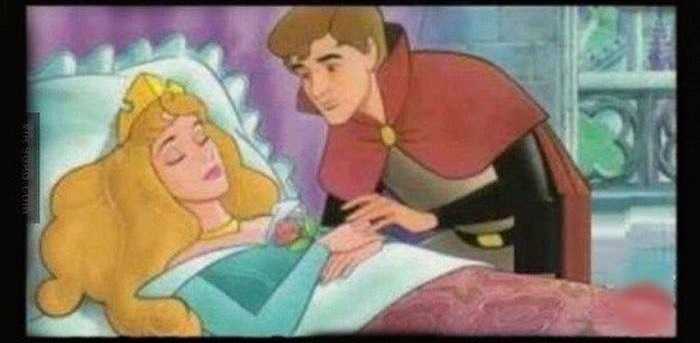 Само за жени! Есе за ОНЕЗИ дни в месеца...