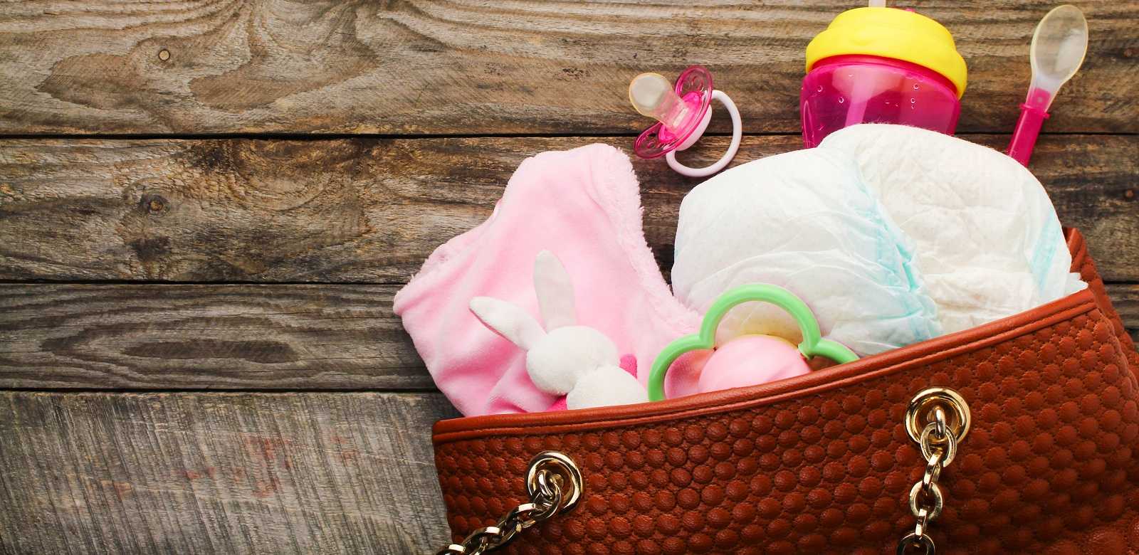 7-те неща, които не сте очаквали от родителството