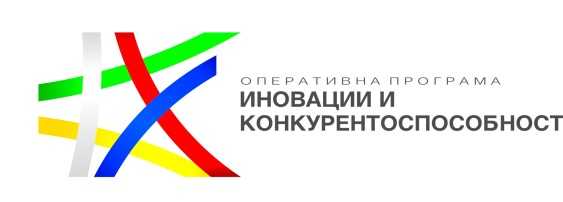 ОП Иновации и конкурентоспособност