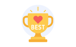 Bestsellers