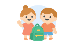 Kids 8+