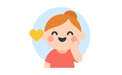 Emotional intelligence