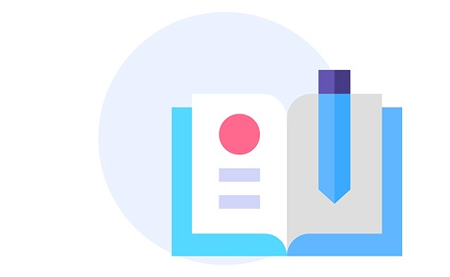 Letters & Writing