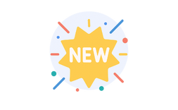 New