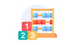 Counting